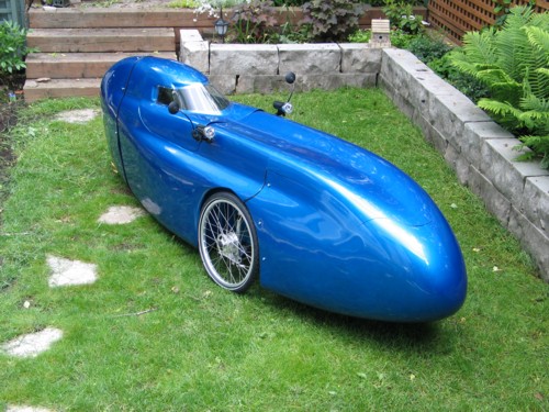 Waw020.jpg