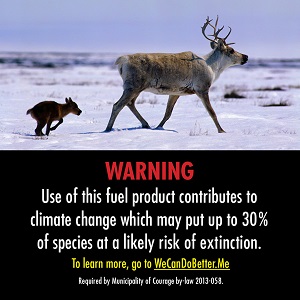 Label-Caribou-300x300.jpg