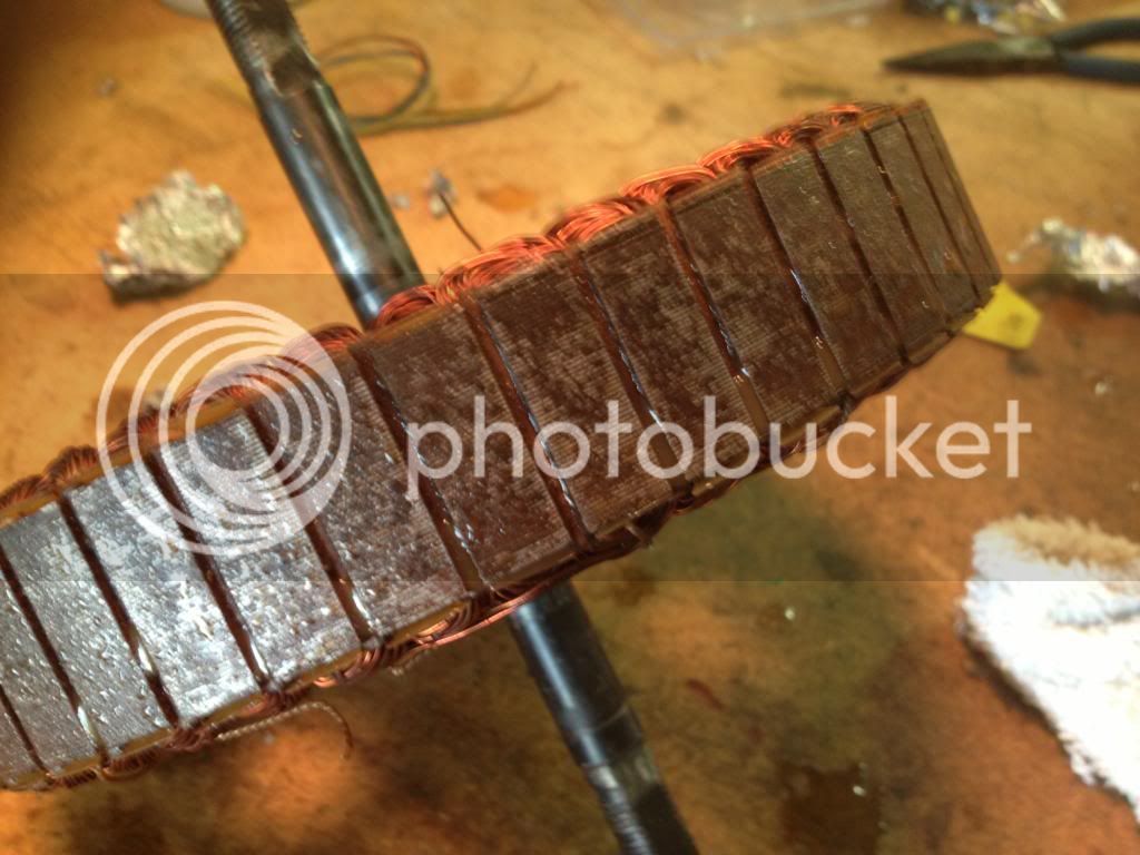 rust005_zps787354fa.jpg