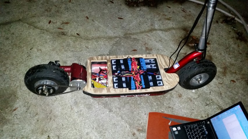 20150414_231939.jpg