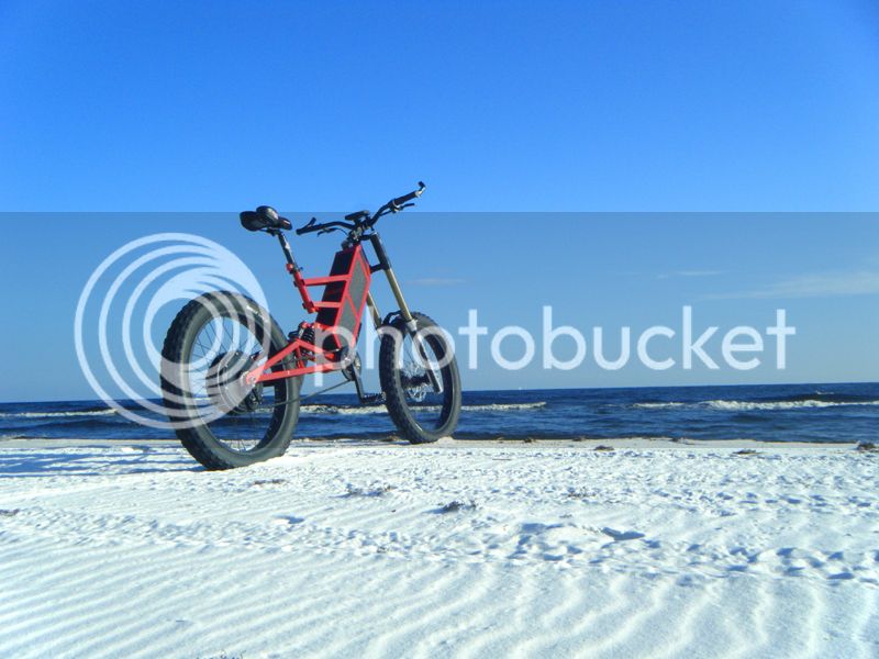 Monsteronthebeach_zpsfa046f8d.jpg