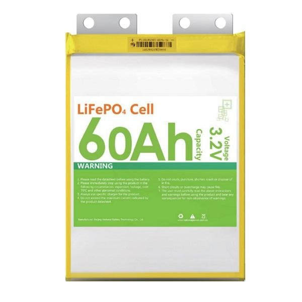 lifepo4-lifeypo4-60ah-lithium-battery-npb60ah_z1.jpg