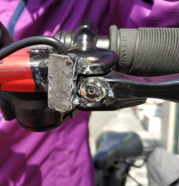 TSDZ2-brake-sensor-magnet-fail-resized.jpg