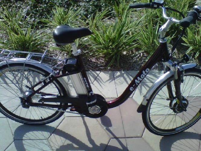 799_e-moto_ecco_1_5_and_or_2_5_electric_bicycle_21840069.jpg