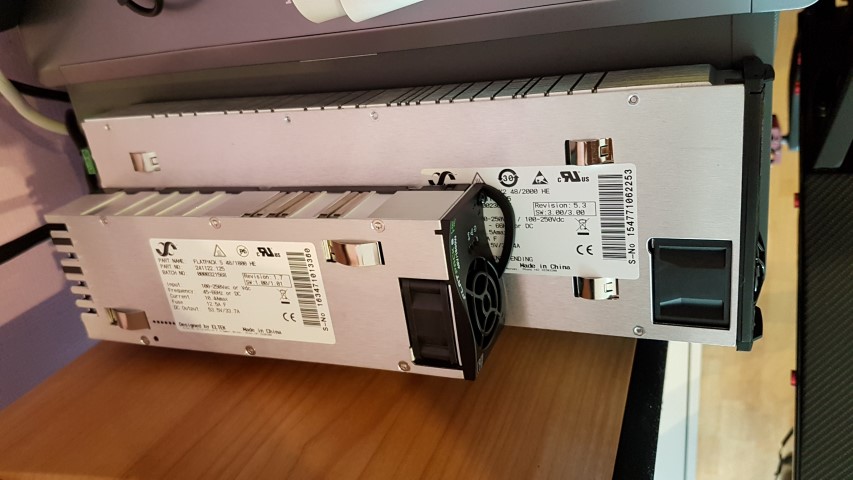 20170426_142013.jpg
