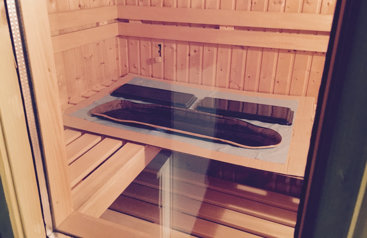 sauna.jpg