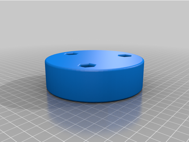 www.thingiverse.com