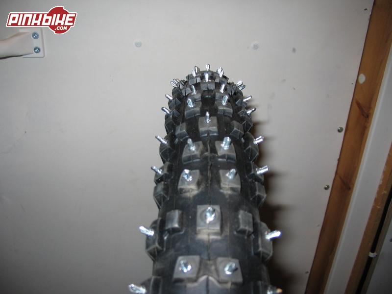 pbpic773334.jpg