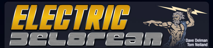 edheader.jpg