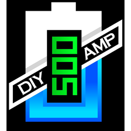 batteryrealdata.com