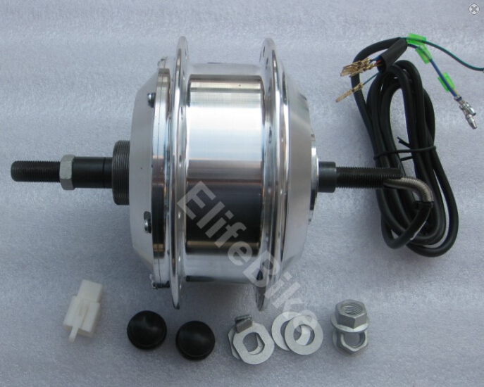 48V-500W-M128-Rear-Brushless-Hub-Motor-for-EBike.jpg