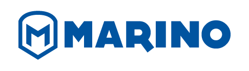 www.marinobike.com