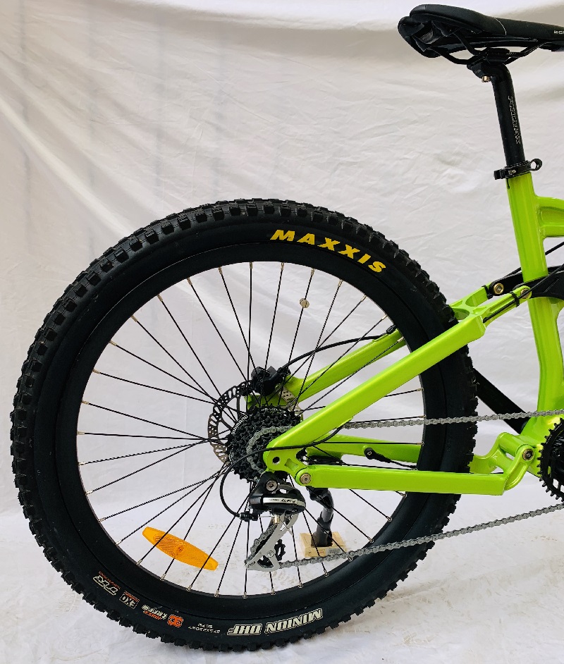 Bafang-M600-Frame-Close-up-1.jpg