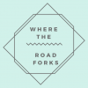 wheretheroadforks.com