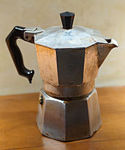 180px-Moka2.jpg