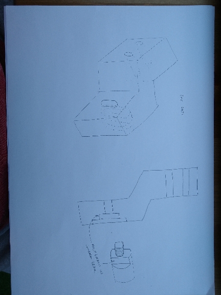 b5bae3009db643d563f51905de9d8769.jpg