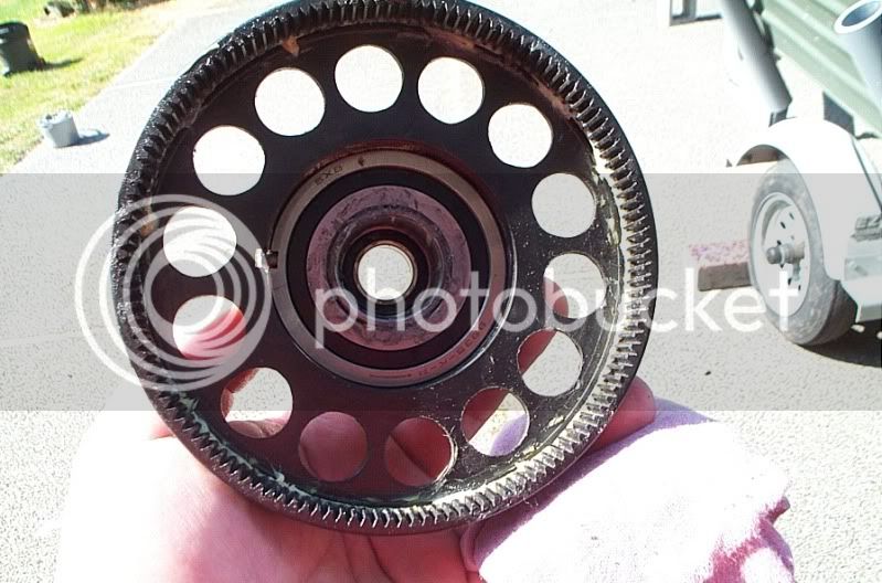 motorbreak009.jpg