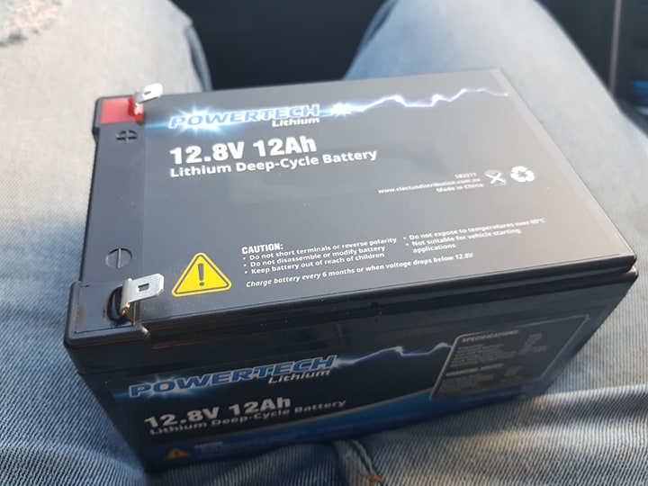 battery.jpg
