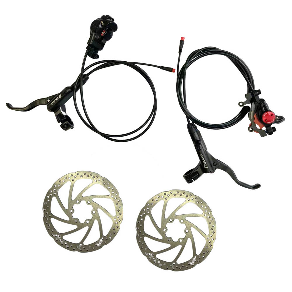 v8fatbike.com