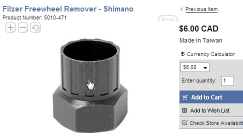 filzer-freewheel-puller.jpg