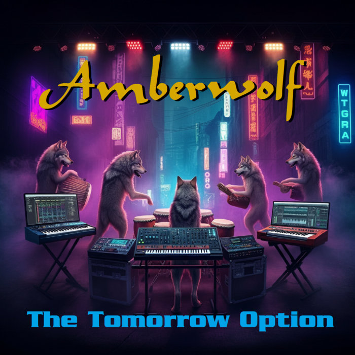 amberwolf.bandcamp.com
