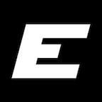 www.evocycles.co.nz