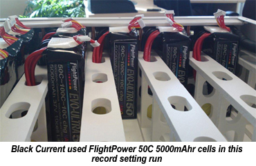 flight_power_cells.jpg