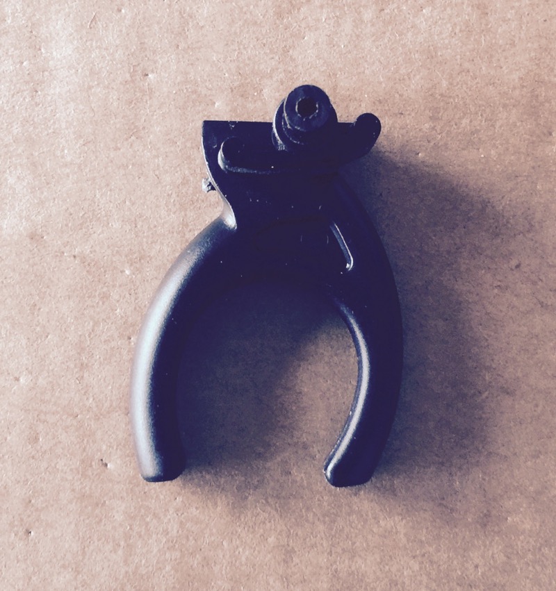 mini_remote_3.jpg