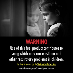 Label-Asthma-300x300.jpg