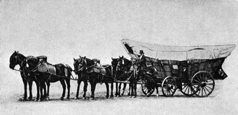 conestogawagon4.jpg
