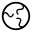 in-wheel.com