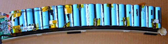 DSCF5259.JPG