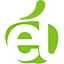 eltreco.ru