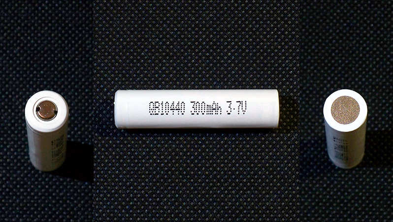 254839_original.jpg