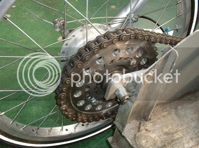 sprocket.jpg