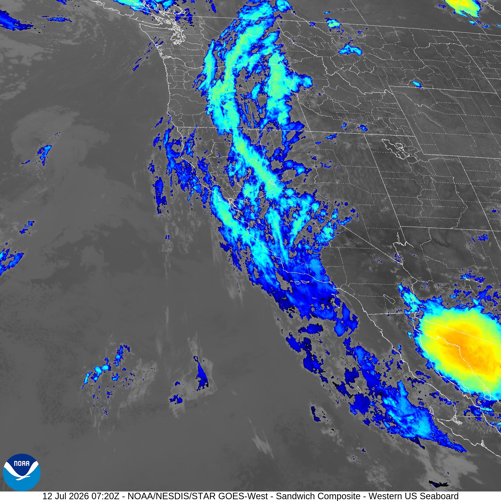 www.star.nesdis.noaa.gov