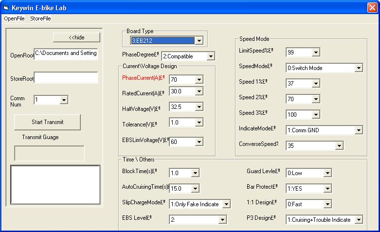 xm-lyensettings01.JPG