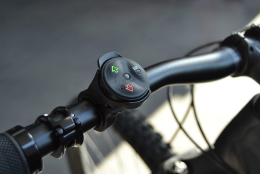 TSDZ2 EBike wireless standard (like Specialized Turbo Levo) - OpenSource |  Endless Sphere DIY EV Forum