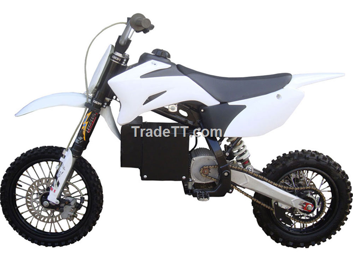electric-dirt-bike.jpg