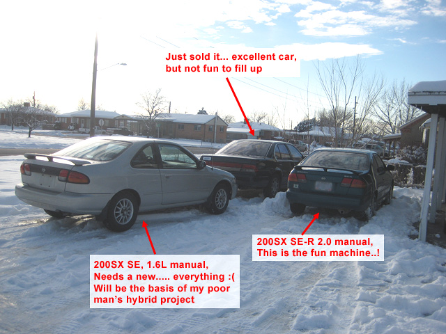 cars2013.jpg