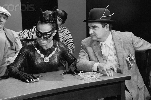 eartha-kitt-in-batman.jpg