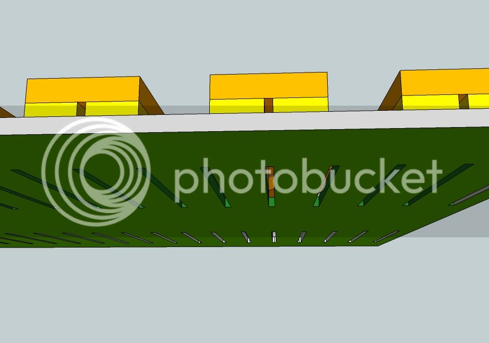 EIG12s3pboard2.jpg