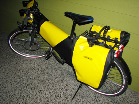 Spec.Rockhopper1991.WinterYJFaring0.jpg