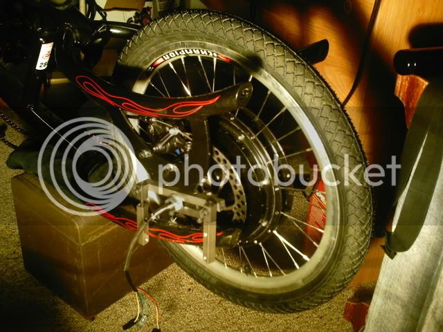 Spoilerbrake92611.jpg