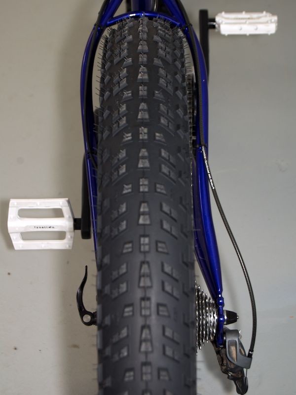 fat-bike-101-frames-1731-600x800.jpg