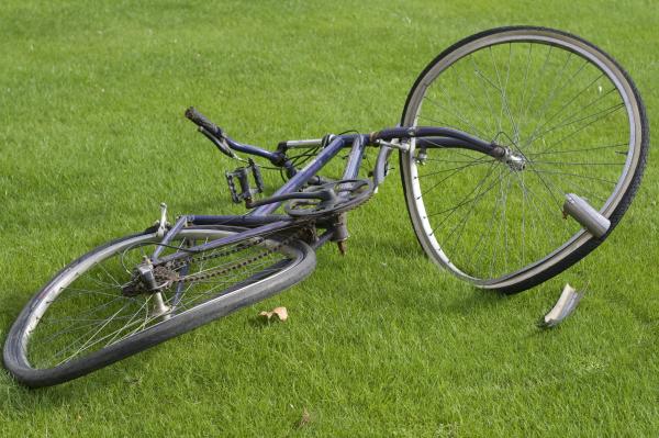 broken-bicycle-carl-purcell.jpg