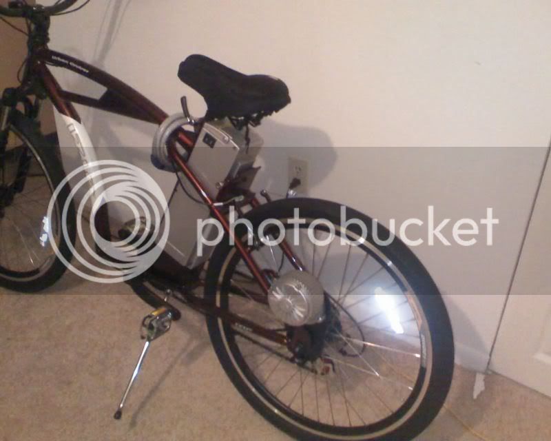 Dec30_0003.jpg