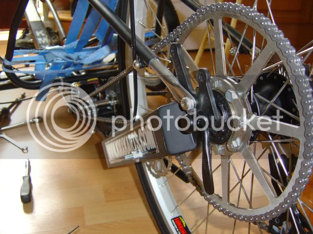 trikedrive_zpsa577a84e.jpg