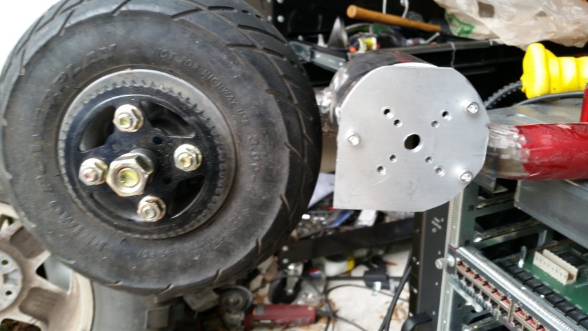 20150404_102024.jpg