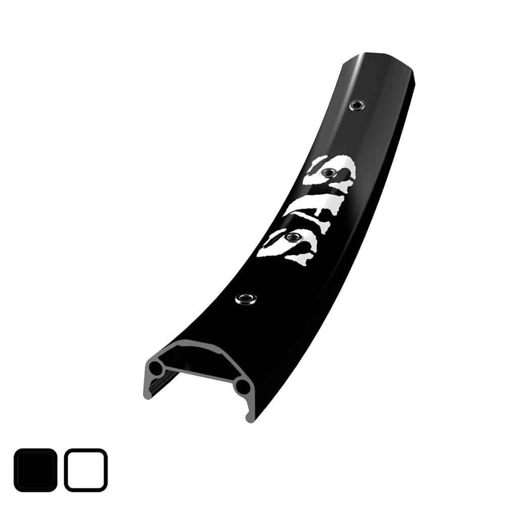 www.halowheels.com